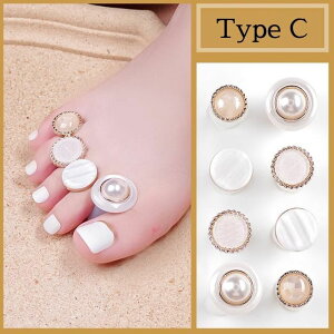 tbgZp[^[@gDZp[^[@VR@􂢉@tbglCp@yfBLAp @tbgPA@p[@8@S4