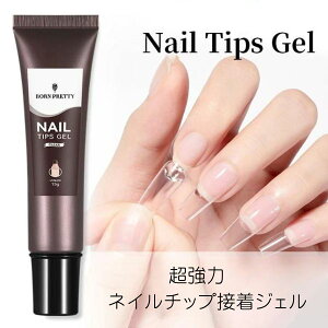 lC`bvWF lC`bv ڒWF ڒ  \bhWF `[u^Cv NA  WF WFlC \[NItWF@lCGNXeVp BORN PRETTY {[