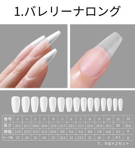 yBLACKFRIDAY10%ItzlC`bv@NA@@|Cg@o[i@Eh@XNGA@V[g@S10@300@TfBOHς݁@P[X@t܁@܁@ @