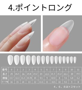 lC`bv@NA@@|Cg@o[i@Eh@XNGA@V[g@S10@300@TfBOHς݁@P[X@t܁@܁@ @ɔ@炩@