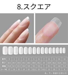 lC`bv@NA@@|Cg@o[i@Eh@XNGA@V[g@S10@300@TfBOHς݁@P[X@t܁@܁@ @ɔ@炩@