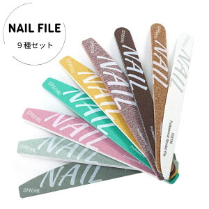 lCt@C@X|Wobt@[@G[{[h@EHbVut@C@VCi[t@C@܂₷@􂢉 100 120 150 180 220 240 280 1000 4000@9Zbg