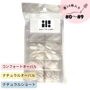 lC`bv NA ytbg^Cvz@lC`bv{@naichip labo@@RtH[gI[o@i`I[o@i`V[g@P[X@{bNX@TfBOHς