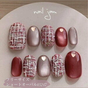 _@@^@lC`bv@t[TCY@[WsNcC[hlC@uC_@OB@@l@lC@t܁@lCW@nail jam@(No.106)