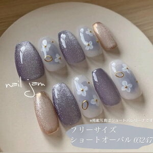 _@@^@lC`bv@_Chu[̃t[`[NlC@@t[TCY@uC_@OB@@l@lC@t܁@lCW@nail jam@iNo.064