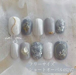 _@@^@@lC`bv@t[TCY@u[O[̉ԃlC@uC_@OB@@l@lC@t܁@lCW@nail jam@iNo.016j