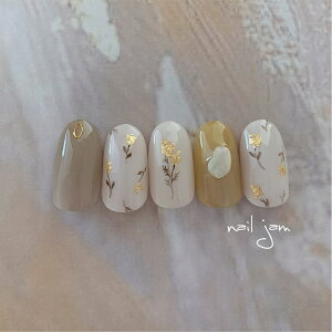 I[_[lC`bv@ԕ̃}X^[hlC@I[_[`bv@TCYI@uC_@l@@No.JO004