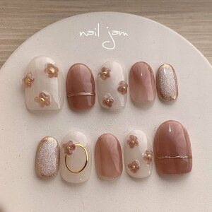 �I�[�_�[�l�C���`�b�v�@�Ղ��Ղ����ԃ����O �`�l�C���`�b�v�@�I�[�_�[�`�b�v�@�T�C�Y�I���@�u���C�_���@���l���@�@No.JO036