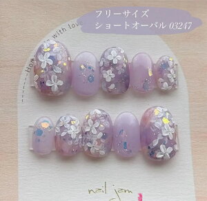 _@@^ lC`bv@t[TCY ӂ莇zԃlC@@uC_@OB@@l@lC@t܁@lCW@nail jam (No.034)