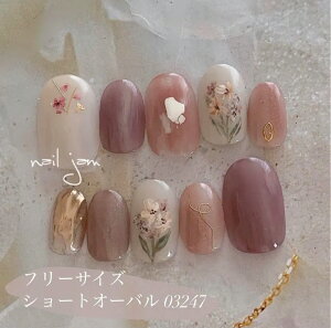 _@@^i`{^jJ@lC`bv@t[TCY@uC_@OB@@l@lC@t܁@lCW@nail jam@iNo.019j