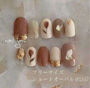_@@^ lC`bv@t[TCY uE`[bv@@uC_@OB@@l@lC@t܁@lCW@nail jam (No.014)