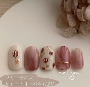 _@@^ lC`bv@t[TCY [WsÑ~[`[bv@@uC_@OB@@l@lC@t܁@lCW@nail jam (No.010)