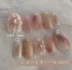 _@@^yNo.009z邤sN̂Ղt[@lC`bv@t[TCY@uC_@OB@@l@lC@t܁@lCW@nail jam