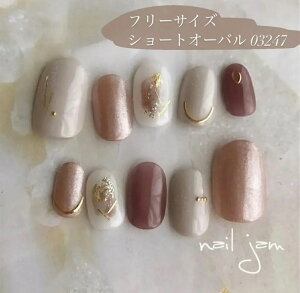 _@@^yNo.048zVRuẼjAXlC@lC`bv@t[TCY@V[gI[o@uC_@OB@@l@lC@t܁@lCW