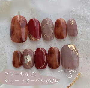 _@@^yNo.052zbhO[ŴׂblC@lC`bv@t[TCY@V[gI[o@uC_@OB@@l@lC@t܁@lCW@n