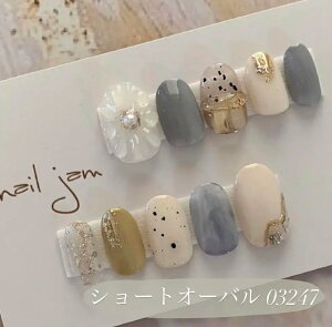 _@@^@lC`bv@t[TCY@AjCu[̂Ղt[@@V[gI[o@uC_@OB@@l@lC@t܁@lCW@nail