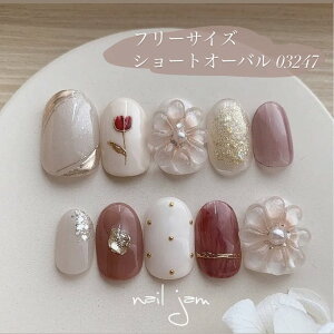 _@@^@lC`bv@t[TCY@ԂԂƂՂt[̃fBlC@@uC_@OB@@l@lC@t܁@lCW@nail jam@iNo.013