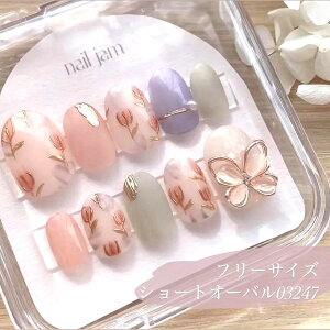 _@@^yNo.070z`[bvƒX̏tFlC@t[TCY@uC_@l@lC`bv