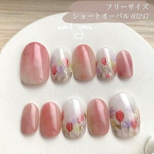 _@@^t[K[f@t[TCY@uC_@l@lC`bv nailjam lCW@yNo.071z