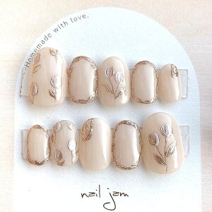 _@@^~NF̃`[bvlC@t[TCY@uC_@l@lC`bv nailjam@lCW@yNo.072z