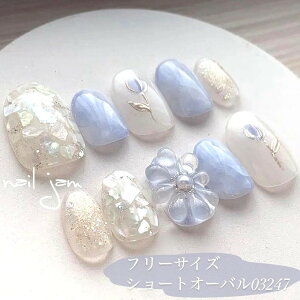 _@@^@Vfu[̂Ղt[@t[TCY@uC_@l@lC`bv nailjam@lCW@yNo.093z