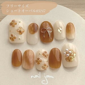 _@@^@lC`bv@t[TCY@LF̂ՂՂt[@uC_@OB@@l@lC@t܁@lCW@nail jam@(No.101)