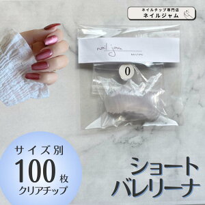 lC`bv NA yV[go[i TCYʁ@oz NA`bv@lC`bv̔ 100 Z AN69 t NA`bv@tJo[ v[@lCW@@nailjam