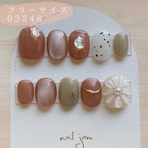 _@@^@uE߂}OlC@@t[TCY@uC_@l@lC`bv@nailjam@lCW@yNo.081z