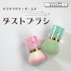 yLLOb^[@_XguV@2zlCuV @_XguV@ lC`bv@ M@ i @ӂӂ @CNuV @ lCPA @lC_XguV @lCc