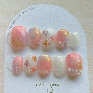 I[_[lC`bv@ՂՂt[̃gsJlC@`lC`bv@I[_[`bv@TCYI@uC_@l@nailjam @lCW@@No.JO112