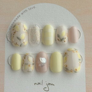 I[_[lC`bv@ӂ背lC@`lC`bv@I[_[`bv@TCYI@uC_@l@nailjam @lCW@@No.JO113