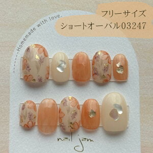 _@@^@lC`bv@IWubT@t[TCY@@uC_@OB@@l@lC@t܁@lCW@nail jam@(No.108)