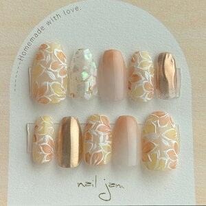 I[_[lC`bv@nCAt[@`lC`bv@I[_[`bv@TCYI@uC_@l@nailjam @lCW@@No.JO114