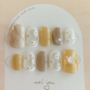 I[_[lC`bv@V[X[t[@`lC`bv@I[_[`bv@TCYI@uC_@l@nailjam @lCW@ԕ@t[`[t@@No.JO117