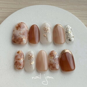 I[_[lC`bv@GXvb\uE@`lC`bv@I[_[`bv@TCYI@uC_@l@nailjam @lCW@uE@t[`[t@@No.JO118