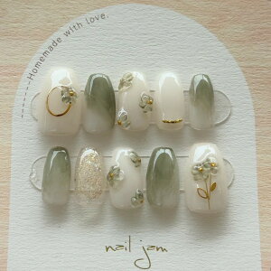 I[_[lC`bv@êՂՂlC`lC`bv@I[_[`bv@TCYI@uC_@l@nailjam @lCW@e@O[ t[`[t@@N