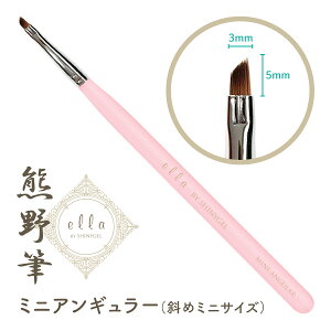 i[ցj ella BY SHINYGEL :WFuV~jAM[i΂߃~jTCYj WFlC AM[M t`M (GoCVCj[WF)