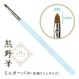 i[ցj ella BY SHINYGEL :WFuV~jI[oiׂ~jTCYj WFlC A[gM I[oM (GoCVCj[WF)