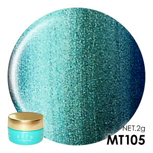 i[ցjella BY SHINYGELFJ[WF@MT105@A[X^ iGoCVCj[WFj [UV/LEDΉ]