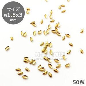 i[ցj^V[hi^X^bY [tj^S[h 1.5x3mmi50j
