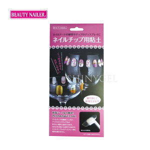 i[ցjBEAUTY NAILERir[eB[lC[jFlC`bvp@Sy