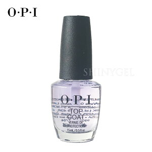 OPI iI[s[ACjFgbvR[g^15mL