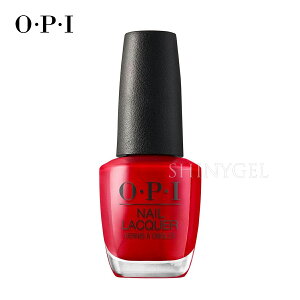 OPIiI[s[ACjCLASSICiNVbNjFBig Apple Red^#N25