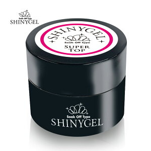 JNA/INAΉ SHINYGEL X[p[gbv i5gjZ~n[h^Cv ܂ɂ₳ ɏ c  WFgbv 100%Y VCj[WF mUV/LEDΉn ZtlC WF