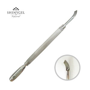 i[ցjSHINYGEL ProfessionalF^vbV[iEp^pj iVCj[WFEvtFbVij