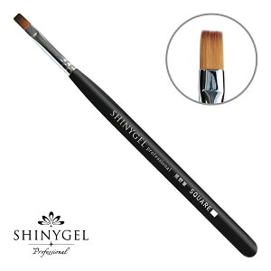 i[ցjVCj[WFvtFbViFWFuVXNGAivXNGAuV Mj