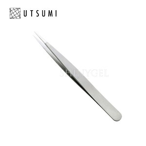 i[ցjCiEc~jFcCU[^T030