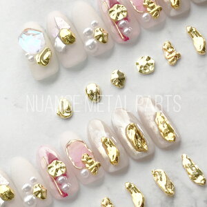 i[ցjCKjAX^p[ci10j