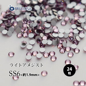 i[ցjPRECIOSAivVITjFCXg[^CgAWXgiSS6j24tbgobN `FRCXg[