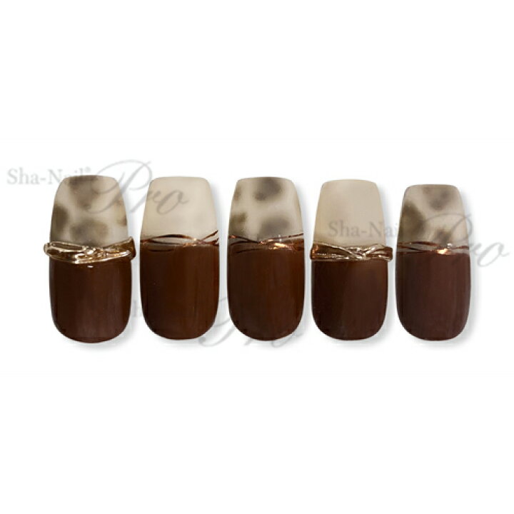 楽天市場】◇（DM便○）Sha-Nail Plus（写ネイルプラス）：【French】Random Vertical Line -Whiskey  Brown-／フレンチ ランダム ヴァーティカルライン ウイスキーブラウン／FR-RRV02 : シャイニージェル公式ショップ